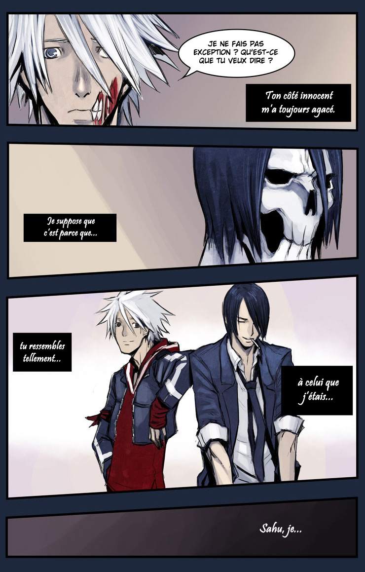 img Wake up deadman 13